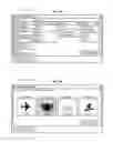 Fig. 08 - Browser cookie analysis and targeted content delivery