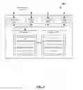 Fig. 04 - Systems and methods for managing connections in an orchestrated network