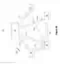 Fig. 05 - Distributed data center technology