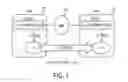 Fig. 02 - Identifying network flows under network address translation