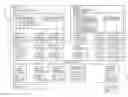 Fig. 01 - Port membership table partitioning