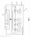 Fig. 06 - Scalable distributed control plane for network switching systems