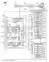 Fig. 01 - Dynamic scalable baseboard management controller stacks on single hardware structure