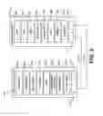 Fig. 03 - Dynamic scalable baseboard management controller stacks on single hardware structure