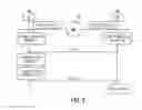 Fig. 03 - Identifying network flows under network address translation