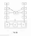 Fig. 07 - Identifying network flows under network address translation