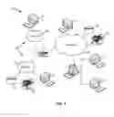 Fig. 02 - SCALABLE DISTRIBUTED CONTROL PLANE FOR NETWORK SWITCHING SYSTEMS