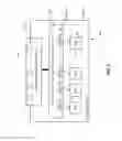 Fig. 06 - SCALABLE DISTRIBUTED CONTROL PLANE FOR NETWORK SWITCHING SYSTEMS