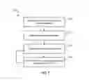 Fig. 08 - SCALABLE DISTRIBUTED CONTROL PLANE FOR NETWORK SWITCHING SYSTEMS