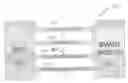 Fig. 01 - Fast virtual media KVM system