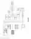 Fig. 18 - Method and system for registering software systems and data-sharing sessions