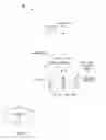 Fig. 08 - SYSTEM AND METHOD FOR ABSTRACTING NETWORK POLICY FROM PHYSICAL INTERFACES AND CREATING PORTABLE NETWORK POLICY