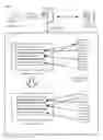Fig. 01 - Systems and methods for multi-tenant generic top level domain deployment