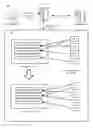 Fig. 02 - Systems and methods for multi-tenant generic top level domain deployment