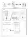 Fig. 04 - Systems and methods for multi-tenant generic top level domain deployment