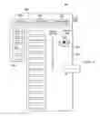 Fig. 07 - COMPLEX SYSTEM FUNCTION STATUS DIAGNOSIS AND PRESENTATION