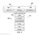 Fig. 08 - COMPLEX SYSTEM FUNCTION STATUS DIAGNOSIS AND PRESENTATION