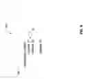 Fig. 10 - Event queuing and distribution system