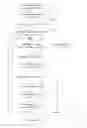 Fig. 01 - Enforcing context model based service-oriented architecture policies and policy engine