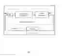 Fig. 02 - Enforcing context model based service-oriented architecture policies and policy engine