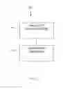 Fig. 06 - Methods and systems for analytic code injection