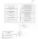 Fig. 01 - Inferring application inventory