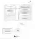 Fig. 02 - Inferring application inventory