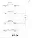 Fig. 03 - Inferring application inventory