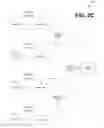 Fig. 05 - Inferring application inventory