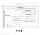 Fig. 10 - Inferring application inventory