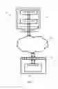 Fig. 02 - System and method for network element management