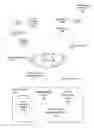 Fig. 01 - Detecting user interest in presented media items by observing volume change events