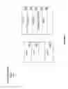 Fig. 05 - Detecting user interest in presented media items by observing volume change events