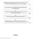 Fig. 07 - Detecting user interest in presented media items by observing volume change events