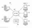 Fig. 02 - Secure URL update for HTTP redirects