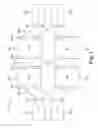 Fig. 02 - Flow control transmission