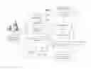 Fig. 01 - METHOD AND SYSTEM FOR MEASURING USER ENGAGEMENT USING SCROLL DWELL TIME
