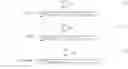 Fig. 03 - METHOD AND SYSTEM FOR MEASURING USER ENGAGEMENT USING SCROLL DWELL TIME