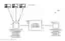 Fig. 01 - DETERMINING AUDIENCE REACH FOR INTERNET MEDIA