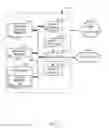 Fig. 06 - DETERMINING AUDIENCE REACH FOR INTERNET MEDIA