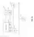 Fig. 05 - Methods and computer program products for transaction analysis of network traffic in a network device