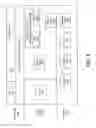 Fig. 06 - Methods and computer program products for transaction analysis of network traffic in a network device