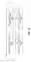Fig. 20 - Methods and computer program products for transaction analysis of network traffic in a network device