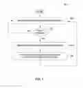 Fig. 05 - Supporting programmability for arbitrary events in a software defined networking environment