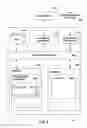 Fig. 03 - Evaluating a stream-based computing application