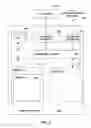 Fig. 05 - Evaluating a stream-based computing application