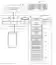 Fig. 01 - Methods and apparatus to credit usage of mobile devices