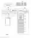 Fig. 02 - Methods and apparatus to credit usage of mobile devices