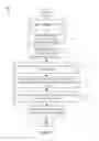 Fig. 06 - Methods and apparatus to credit usage of mobile devices