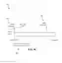 Fig. 13 - Methods and apparatus to credit usage of mobile devices